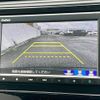 honda shuttle 2021 CFJ1556135 image 10