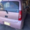 suzuki alto 2006 -SUZUKI--Alto CBA-HA24S--HA24S-225074---SUZUKI--Alto CBA-HA24S--HA24S-225074- image 6