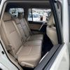 toyota land-cruiser-prado 2010 -TOYOTA--Land Cruiser Prado CBA-TRJ150W--TRJ150-0007491---TOYOTA--Land Cruiser Prado CBA-TRJ150W--TRJ150-0007491- image 13