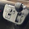 daihatsu move-canbus 2022 -DAIHATSU--Move Canbus 5BA-LA850S--LA850S-0010593---DAIHATSU--Move Canbus 5BA-LA850S--LA850S-0010593- image 13