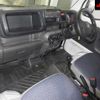 honda acty-truck 2013 CFJ1627544 image 4