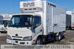 hino dutro 2023 -HINO--Hino Dutoro 2RG-XZU655M--XZU655-0016995---HINO--Hino Dutoro 2RG-XZU655M--XZU655-0016995-