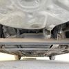 toyota prius 2014 quick_quick_ZVW30_ZVW30-5750877 image 19