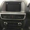 mazda cx-5 undefined -MAZDA--CX-5 KE2AW-214220---MAZDA--CX-5 KE2AW-214220- image 7