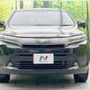 toyota harrier 2019 -TOYOTA--Harrier DBA-ZSU60W--ZSU60-0187468---TOYOTA--Harrier DBA-ZSU60W--ZSU60-0187468- image 15