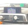 bmw 3-series 2013 -BMW--BMW 3 Series DBA-3B20--WBA3B16050NP49641---BMW--BMW 3 Series DBA-3B20--WBA3B16050NP49641- image 28