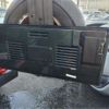 chrysler jeep-wrangler 2004 -CHRYSLER 【川口 310ﾌ1973】--Jeep Wrangler TJ40S--1J4F459S24P749275---CHRYSLER 【川口 310ﾌ1973】--Jeep Wrangler TJ40S--1J4F459S24P749275- image 7