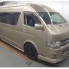 toyota hiace-van 2011 quick_quick_CBF-TRH221K_TRH221-0028666 image 1