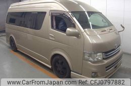 toyota hiace-van 2011 quick_quick_CBF-TRH221K_TRH221-0028666