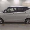 nissan dayz 2023 CFJ1717420 image 10