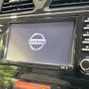 nissan serena 2011 -NISSAN--Serena DBA-C26--C26-010132---NISSAN--Serena DBA-C26--C26-010132- image 3