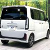 honda n-box 2025 CFJ1799043 image 17