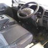 mazda bongo-van 2008 -MAZDA--Bongo Van SKF2M-200702---MAZDA--Bongo Van SKF2M-200702- image 4
