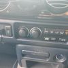 honda stepwagon 2000 -HONDA--Stepwgn RF2--RF25400283---HONDA--Stepwgn RF2--RF25400283- image 18