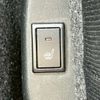 suzuki solio 2020 -SUZUKI--Solio DAA-MA36S--MA36S-278840---SUZUKI--Solio DAA-MA36S--MA36S-278840- image 19
