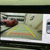 volkswagen golf-variant 2023 CFJ1821906 image 4