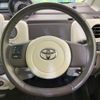 toyota porte 2012 quick_quick_NCP141_NCP141-9024175 image 11