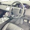 land-rover range-rover 2020 CFJ0721805 image 3