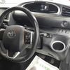 toyota sienta 2020 -TOYOTA--Sienta NCP175G-7040876---TOYOTA--Sienta NCP175G-7040876- image 8