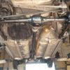 daihatsu mira 2009 -DAIHATSU--Mira L285S--L285S-0017030---DAIHATSU--Mira L285S--L285S-0017030- image 38