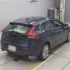 volvo v40 2015 -VOLVO--Volvo V40 MB4164T-YV1MV485BF2237985---VOLVO--Volvo V40 MB4164T-YV1MV485BF2237985- image 2