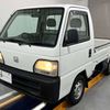 honda acty-truck 1996 Mitsuicoltd_HDAT2313340R0604 image 3