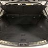 lexus nx 2023 CFJ1540596 image 9