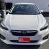 subaru impreza-g4 2017 -SUBARU--Impreza G4 DBA-GK6--GK6-006200---SUBARU--Impreza G4 DBA-GK6--GK6-006200- image 11