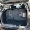 toyota estima 2013 -TOYOTA 【豊田 331ﾆ8080】--Estima DBA-ACR50W--ACR50-0161996---TOYOTA 【豊田 331ﾆ8080】--Estima DBA-ACR50W--ACR50-0161996- image 9