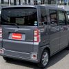 daihatsu wake 2020 -DAIHATSU--WAKE DBA-LA700S--LA700S-0154057---DAIHATSU--WAKE DBA-LA700S--LA700S-0154057- image 9