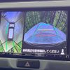 suzuki hustler 2018 quick_quick_MR41S_MR41S-320739 image 4
