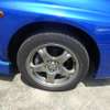 subaru impreza-wrx 2000 18074D image 11