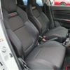 suzuki swift 2025 -SUZUKI 【千葉 303ｾ7997】--Swift 4BA-ZC33S--ZC33S-610931---SUZUKI 【千葉 303ｾ7997】--Swift 4BA-ZC33S--ZC33S-610931- image 24