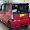 honda n-box 2015 -HONDA 【北九州 580め8462】--N BOX JF1-2408133---HONDA 【北九州 580め8462】--N BOX JF1-2408133- image 6