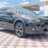 subaru xv 2018 -SUBARU--Subaru XV DBA-GT7--GT7-191062---SUBARU--Subaru XV DBA-GT7--GT7-191062- image 17