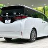 toyota alphard 2024 CFJ1620972 image 16