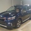subaru forester 2018 CFJ1684363 image 1