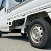 honda acty-truck 2000 faa0bd1b0cf0cc29e49f432122c4646a image 26