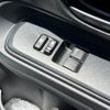toyota aqua 2019 CFJ1473116 image 22