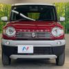 suzuki hustler 2016 CFJ1538613 image 14