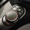 mini mini-others 2015 -BMW--BMW Mini XS20--02C46661---BMW--BMW Mini XS20--02C46661- image 11