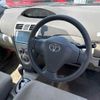 toyota belta 2008 -TOYOTA--Belta KSP92-1019077---TOYOTA--Belta KSP92-1019077- image 4