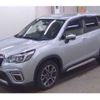 subaru forester 2020 -SUBARU--Forester 5AA-SKE--SKE-036120---SUBARU--Forester 5AA-SKE--SKE-036120- image 5
