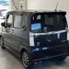 honda n-box 2013 -HONDA--N BOX JF1-2112584---HONDA--N BOX JF1-2112584- image 6