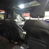 mercedes-benz cls-class 2018 quick_quick_257314_WDD2573142A009559 image 20