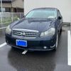 nissan fuga 2007 -NISSAN--Fuga CBA-Y50--Y50-155542---NISSAN--Fuga CBA-Y50--Y50-155542- image 1