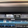 toyota vellfire 2013 CFJ1616741 image 31