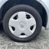 nissan otti 2010 quick_quick_DBA-H92W_H92W-0611971 image 20