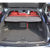 maserati levante 2018 CFJ1597031 image 19