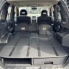 nissan x-trail 2011 CFJ1723533 image 19